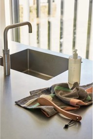 Set di 2 strofinacci in cotone 50x70 cm Playful - Hübsch