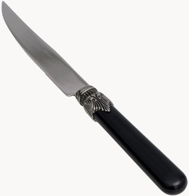 Set di 6 coltelli da bistecca Classic