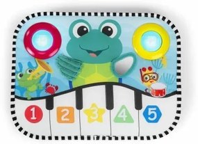 Cuscino Baby Einstein Ocean Explorers Neptune's Kick  Explore Musicale