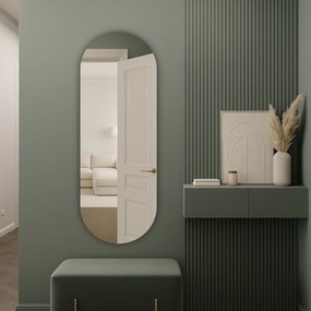 Specchio – Pure Collection R32