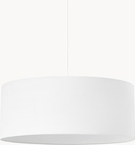 Lampada a sospensione a LED Helen, Ø 50 cm