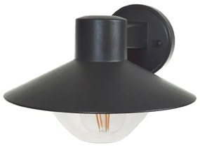 Applique da esterno ELENI 1xE27/10W/230V IP44