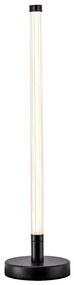 Rabalux 74165 - Lampada da tavolo LED NIVARO LED/8W/230V 3000K