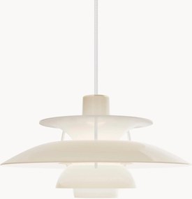 Lampada a sospensione PH 5