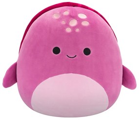 Peluche Tudor - SQUISHMALLOWS