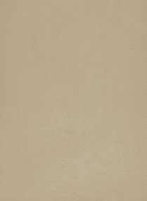 Terrastone original fein - Probeset - 77 - Earth