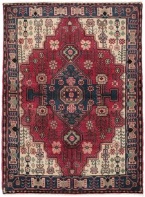 Tuyserkan Tappeto 150 x 110 (Iran) Annodato A Mano