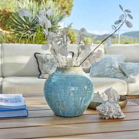 LOBERON Vaso Trevigno