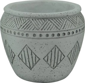 GOJI - vaso in fibra sintetica