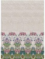 Coordonne Wandbild Espejismo Modernista - 8000026N