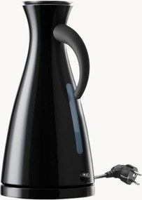 Bollitore Qalvix, 1,5 L