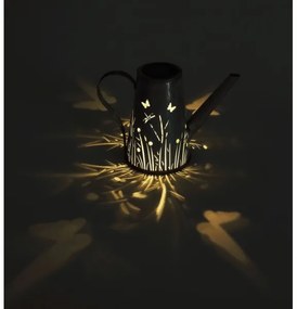 Globo 336524 - Lampada solare LED SOLAR LED/0,03W/1,2V IP44