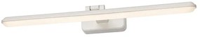 Rabalux 71148 - Lampada LED da quadro NABIL LED/15W/230V 4000K bianco