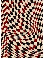 Mindthegap Carta da parati Spontaneity - WP30250
