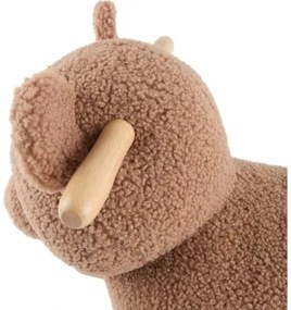 Bieco - Dondolo MIKA orso