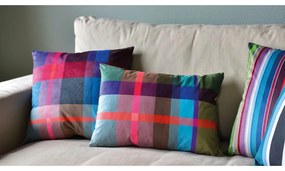 Cuscino decorativo , 45 x 45 cm Cornwall Square - Remember