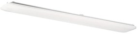 Kanlux38796-Plafoniera LED LINCEA LED/30/38/45W/230V 3000/4000/6500K IK08 IP40