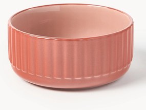 Set di 4 ciotole piccole Napari