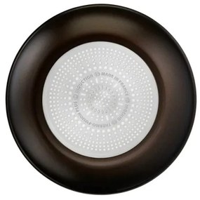 Tefal - Padella Wok INGENIO Unlimited 26 cm