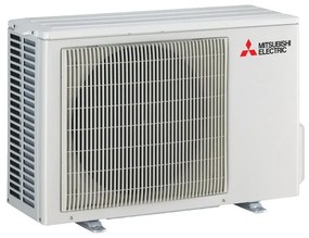 Unità esterna climatizzatore MITSUBISHI ELECTRIC MUZ-LN35VG 12000 BTU 3.5 KW classe A+++