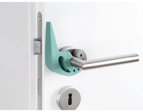 Tappo verde per porte e finestre Multi-STOP® - Wenko