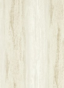 Clarke & Clarke Tapete Effetto - Ivory
