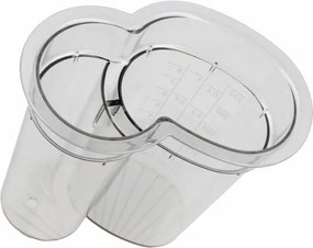 Pulsante doppio originale - Robot da cucina e Cuocitutto Bosch 305175