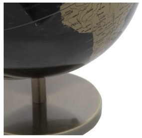 Globo ø 25 cm Bronze - Mauro Ferretti
