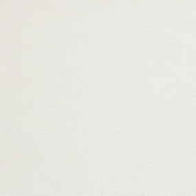 Ombrellone da Giardino con Palo in Legno Sabbia 300x300x273 cm