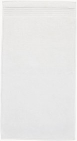 Asciugamano in cotone Sheer