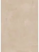 Eijffinger Carta da parati Unify 3 - 333216