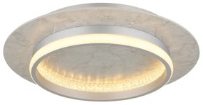 Globo 62000102 - Plafoniera LED dimmerabile MARY LED/24W/230V 2700-6500K + telecomando