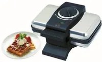 waffle maker 750 w vit51833