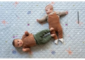 Taf Toys - Coperta per bambini per giocare per esterni Giardino XL