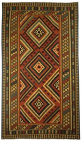 Kilim Tappeto 160 x 270 (Iran)