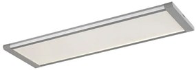 Rabalux 78021 - Lampada LED sottopensile con sensore TARELO LED/6W/230V
