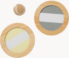 Gioco acchiappa-palla Seagrass