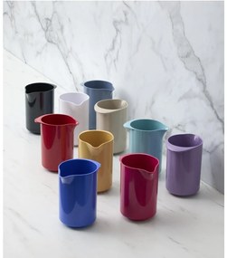 Misuratore Classic – Rosti