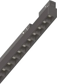 Ego accent elemento di illuminazione led smd osram ugr