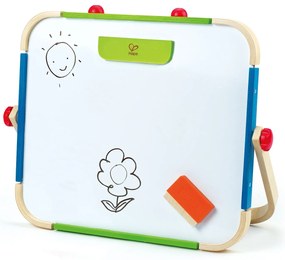 Lavagnetta portatile