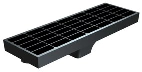 Lampione ad Energia Solare 4800 Lumen Doppia Fonte Luminosa