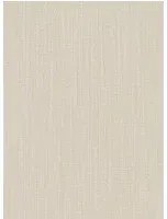 Eijffinger Carta da parati Groovy 2 - 340520