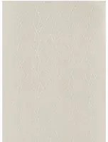 Geometrische Tapete Zola Shimmer von Harlequin - Rose Gold