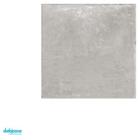 Ragno "Realstone_PietrAntica" Bianco Strutt.30x60