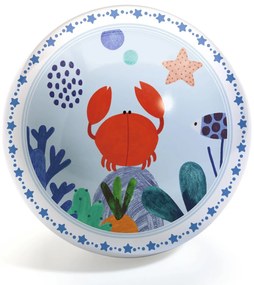 Palloncino - La vita in mare - 22 cm