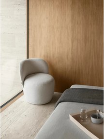 Coperta verde con lana 145x200 cm Ahwi - Blomus