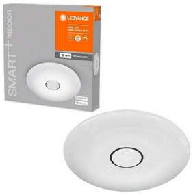 Ledvance - Plafoniera LED dimmerabile SMART+ KITE LED/32W/230V Wi-Fi