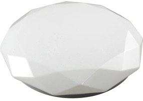 Plafoniera LED IRIDIO 1xLED/48W/230V