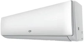 Climatizzatore Diloc 9000 BTU Inverter A++ WiFi – Pompa di Calore