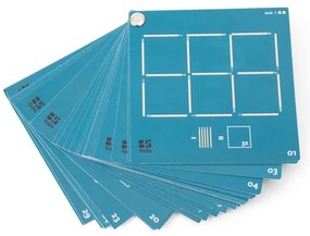 Il gioco dei fiammiferi